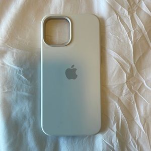 APPLE iPhone 12 Pro Max case